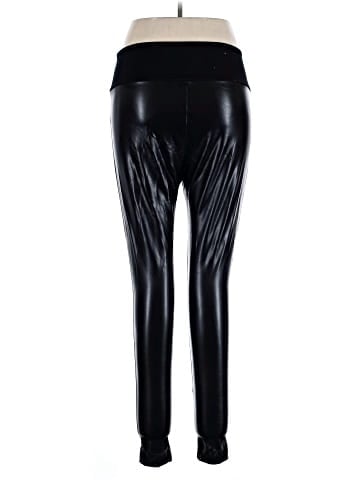 Assets Active Pants (view 2)