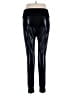 Assets Black Active Pants Size 1X - photo 2