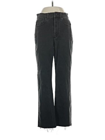 La Vie Rebecca Taylor Jeans (view 1)
