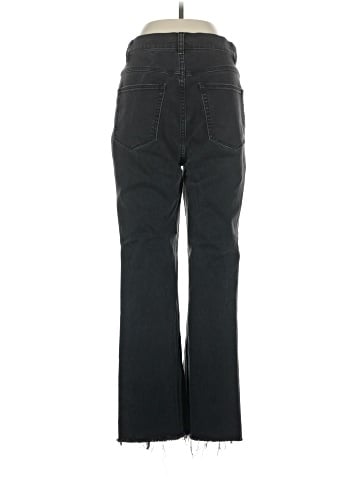 La Vie Rebecca Taylor Jeans (view 2)