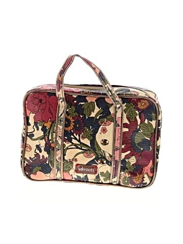 Sakroots Laptop Bag (view 1)