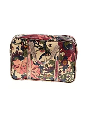 Sakroots Laptop Bag (view 2)