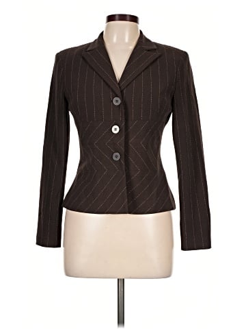 Larry Levine Blazer (view 1)