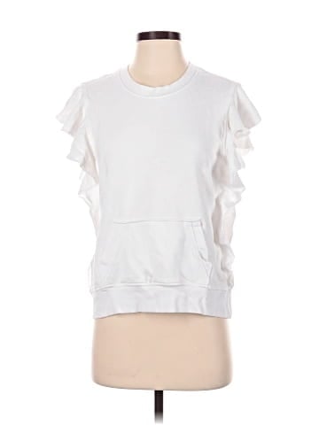 David Lerner Sweatshirt (view 1)