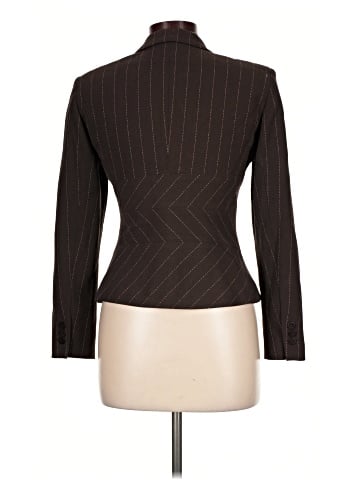 Larry Levine Blazer (view 2)