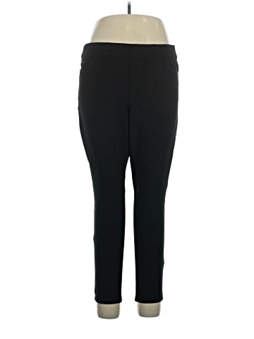 Nine West Active Pants (view 1)