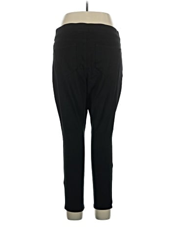 Nine West Active Pants (view 2)