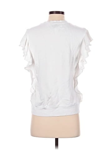 David Lerner Sweatshirt (view 2)
