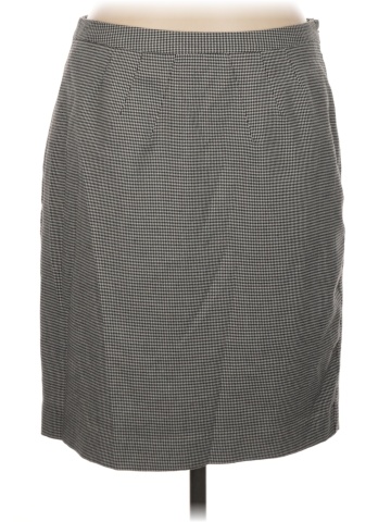 Worthington Casual Skirt (view 1)