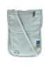RFID Gray Crossbody Bag One size - photo 1