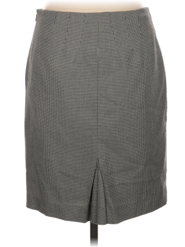 Worthington Casual Skirt (view 2)