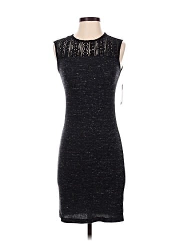 Threads 4 Thought Cocktail Dress (view 1)