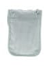 RFID Gray Crossbody Bag One size - photo 3