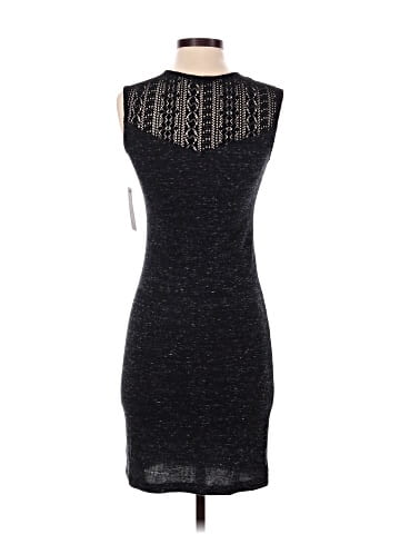 Threads 4 Thought Cocktail Dress (view 2)