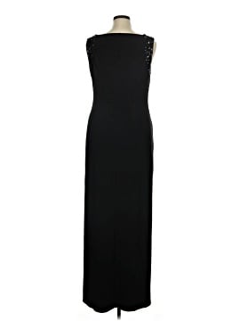 Lauren by Ralph Lauren Cocktail Dress (view 2)