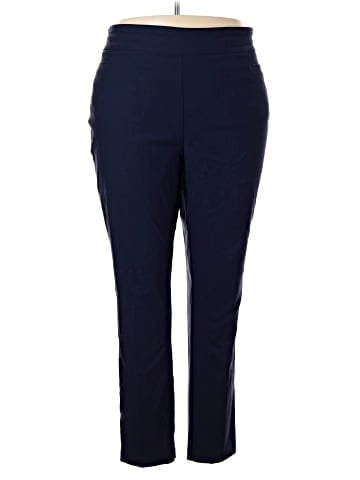 Kim Rogers Casual Pants (view 1)