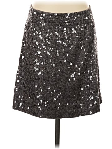 Garnet Hill Formal Skirt (view 1)
