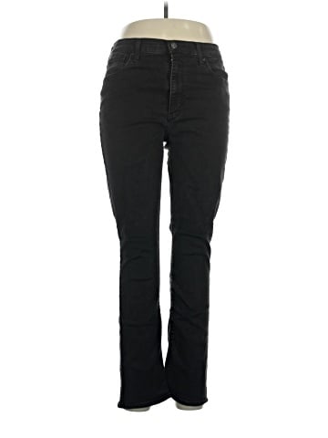 Levi's Jeans (view 1)