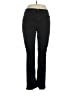 Levi's Solid Black Jeans Size 33 waist - photo 1