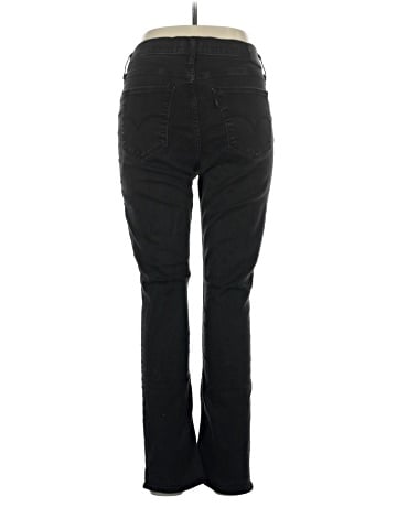 Levi's Jeans (view 2)