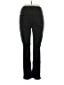 Levi's Solid Black Jeans Size 33 waist - photo 2