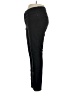 Levi's Solid Black Jeans Size 33 waist - photo 5
