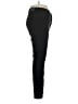 Levi's Solid Black Jeans Size 33 waist - photo 4