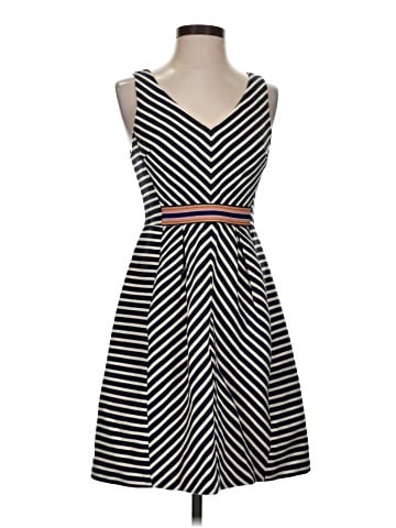 Maeve Casual Dress (view 1)