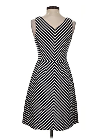 Maeve Casual Dress (view 2)