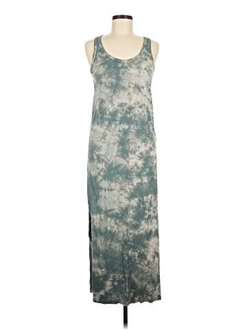 Majestic Filatures Casual Dress (view 1)