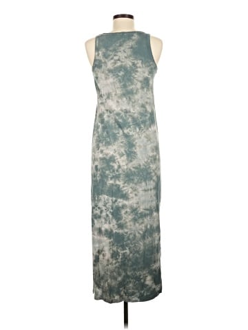 Majestic Filatures Casual Dress (view 2)
