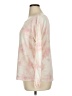 Daytrip Tie-dye Pink Pullover Sweater Size XL - photo 5