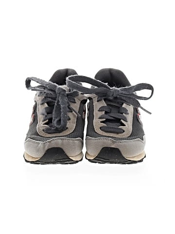 New Balance Sneakers (view 2)