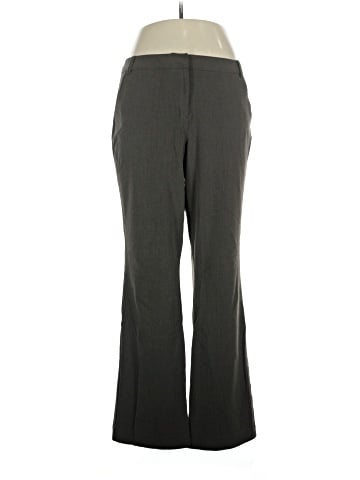 New York & Company Dress Pants (view 1)
