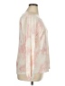 Daytrip Tie-dye Pink Pullover Sweater Size XL - photo 4