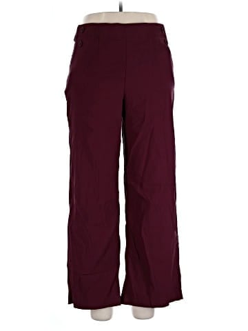 Tribal Active Pants (view 1)