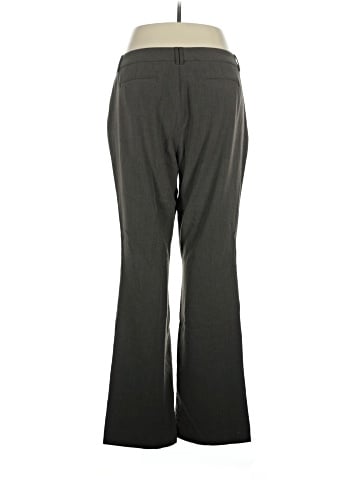 New York & Company Dress Pants (view 2)