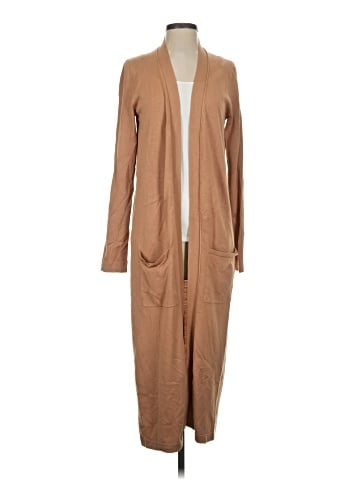 PREMISE Cardigan (view 1)