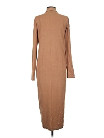 PREMISE Cardigan (view 2)