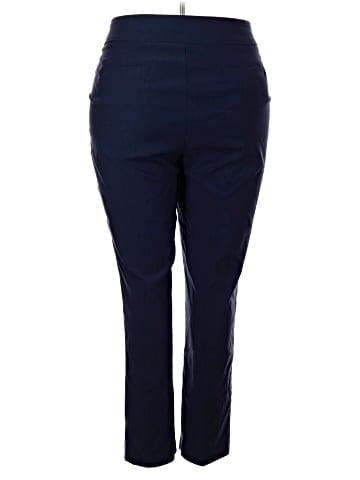 Kim Rogers Casual Pants (view 2)
