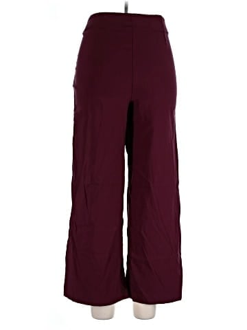 Tribal Active Pants (view 2)