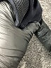 Rag & Bone Black Track Pants Size 2 - photo 8