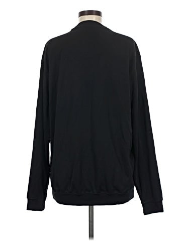Pebble Beach Sweatshirt (view 2)