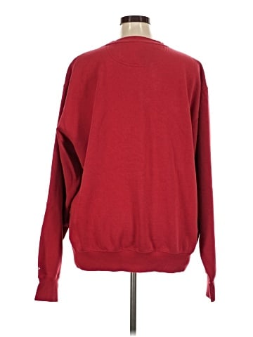blue 84 Sweatshirt (view 2)
