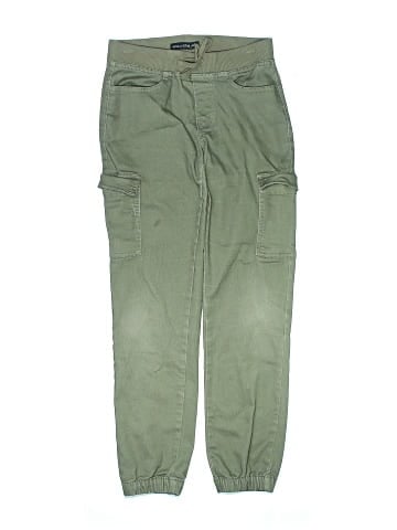 Vanilla Star Cargo Pants (view 1)