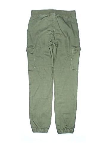 Vanilla Star Cargo Pants (view 2)