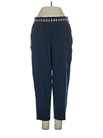 Under Armour Casual Pants (view 1)