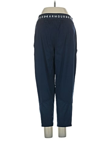 Under Armour Casual Pants (view 2)