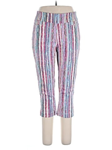 Westbound Casual Pants (view 1)