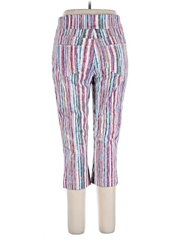 Westbound Casual Pants (view 2)